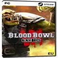 Nacon Blood Bowl 3 Black Orcs Edition PC Game